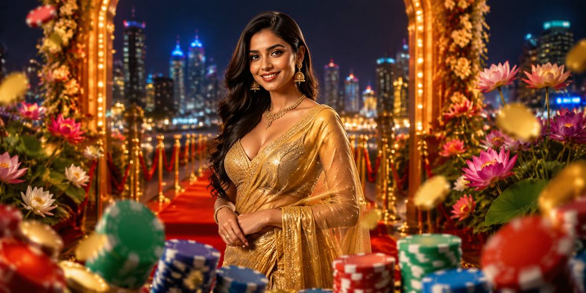 xv999 তিন ধাপে অ্যাপ ইনস্টল করুন