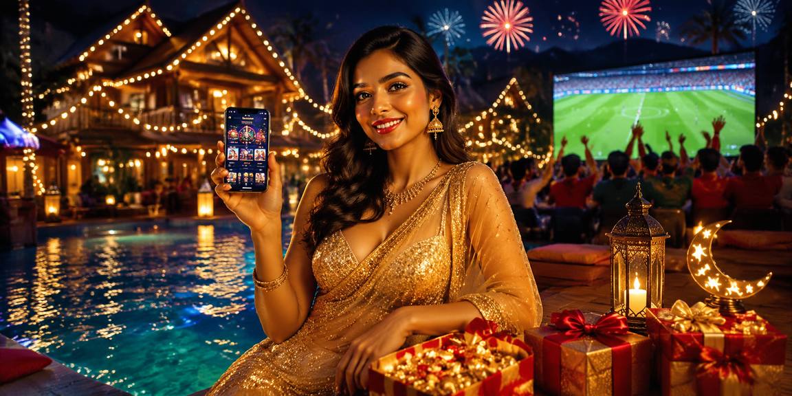 xv999 প্রাচীন মিশর স্লট